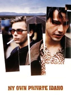 watch My Own Private Idaho Movie online free in hd on MovieMP4