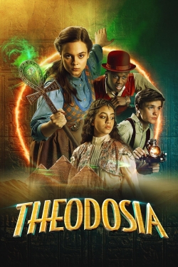 watch Theodosia Movie online free in hd on MovieMP4