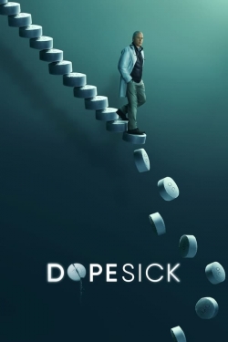 watch Dopesick Movie online free in hd on MovieMP4