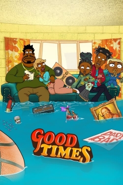 watch Good Times Movie online free in hd on MovieMP4