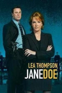 watch Jane Doe Movie online free in hd on MovieMP4