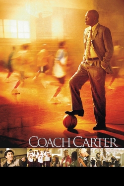watch Coach Carter Movie online free in hd on MovieMP4