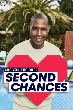watch Are You The One: Second Chances Movie online free in hd on MovieMP4