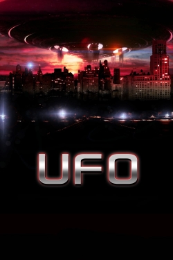 watch U.F.O. Movie online free in hd on MovieMP4