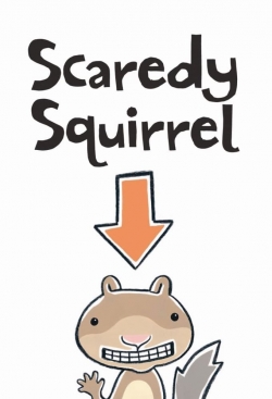 watch Scaredy Squirrel Movie online free in hd on MovieMP4