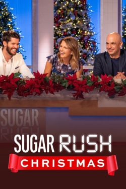 watch Sugar Rush Christmas Movie online free in hd on MovieMP4