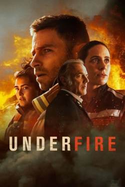 watch Under Fire Movie online free in hd on MovieMP4