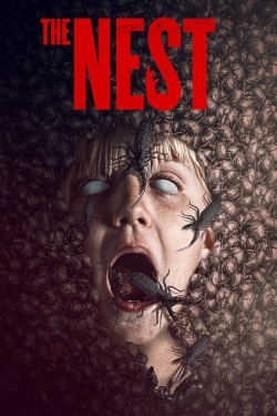 watch The Nest Movie online free in hd on MovieMP4
