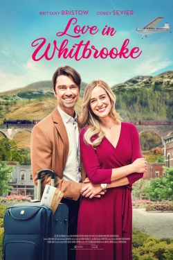 watch Love in Whitbrooke Movie online free in hd on MovieMP4