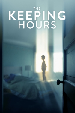 watch The Keeping Hours Movie online free in hd on MovieMP4
