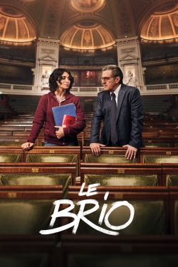 watch Le Brio Movie online free in hd on MovieMP4