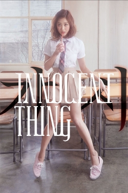 watch Innocent Thing Movie online free in hd on MovieMP4