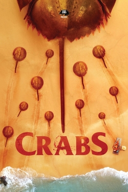 watch Crabs! Movie online free in hd on MovieMP4