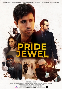watch Pride Jewel Movie online free in hd on MovieMP4
