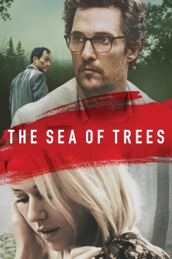 watch The Sea of Trees Movie online free in hd on MovieMP4