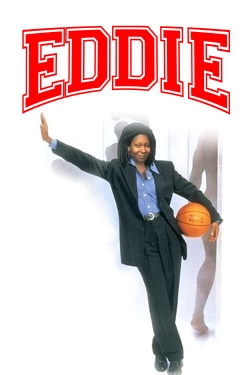 watch Eddie Movie online free in hd on MovieMP4