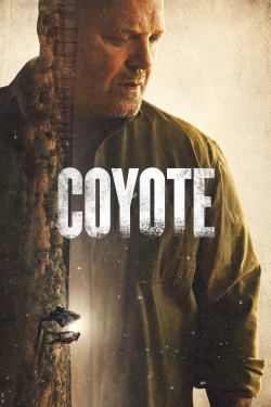 watch Coyote Movie online free in hd on MovieMP4