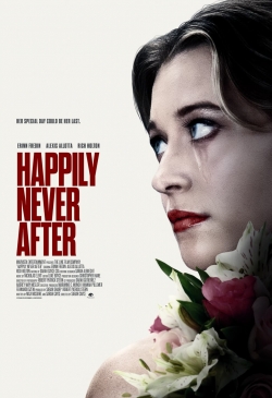 watch Happily Never After Movie online free in hd on MovieMP4
