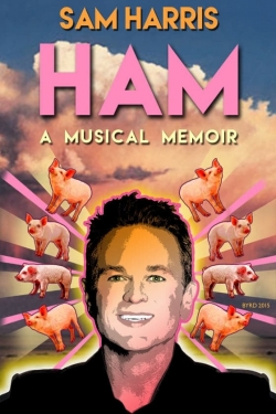 watch HAM: A Musical Memoir Movie online free in hd on MovieMP4