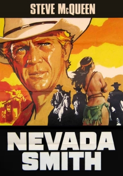 watch Nevada Smith Movie online free in hd on MovieMP4
