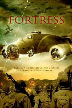watch Fortress Movie online free in hd on MovieMP4