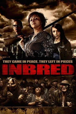 watch Inbred Movie online free in hd on MovieMP4