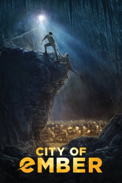 watch City of Ember Movie online free in hd on MovieMP4