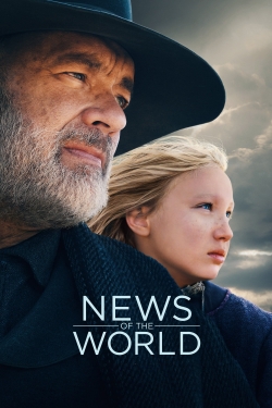 watch News of the World Movie online free in hd on MovieMP4