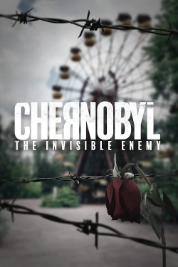 watch Chernobyl: The Invisible Enemy Movie online free in hd on MovieMP4