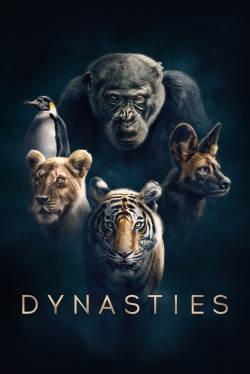watch Dynasties Movie online free in hd on MovieMP4