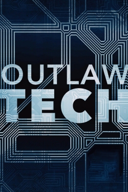 watch Outlaw Tech Movie online free in hd on MovieMP4