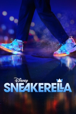 watch Sneakerella Movie online free in hd on MovieMP4