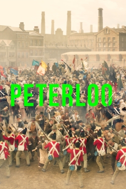 watch Peterloo Movie online free in hd on MovieMP4