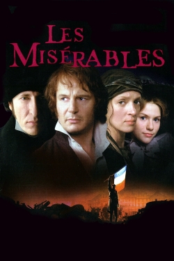 watch Les Misérables Movie online free in hd on MovieMP4
