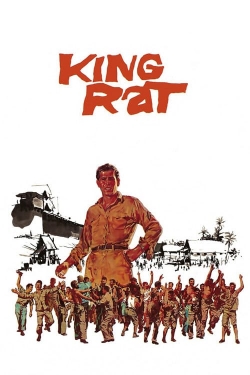 watch King Rat Movie online free in hd on MovieMP4