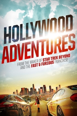 watch Hollywood Adventures Movie online free in hd on MovieMP4
