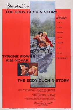 watch The Eddy Duchin Story Movie online free in hd on MovieMP4