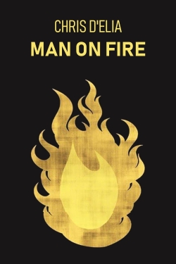 watch Chris D'Elia: Man on Fire Movie online free in hd on MovieMP4
