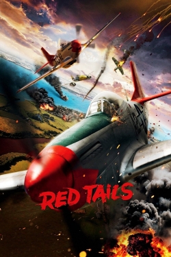 watch Red Tails Movie online free in hd on MovieMP4