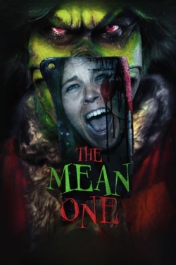 watch The Mean One Movie online free in hd on MovieMP4