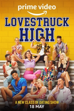 watch Lovestruck High Movie online free in hd on MovieMP4