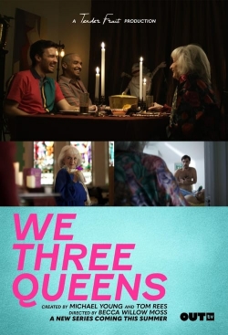 watch We Three Queens Movie online free in hd on MovieMP4