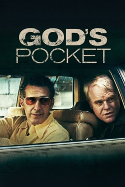 watch God's Pocket Movie online free in hd on MovieMP4
