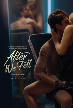watch After We Fell Movie online free in hd on MovieMP4