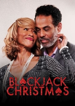 watch Blackjack Christmas Movie online free in hd on MovieMP4