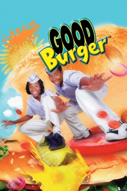 watch Good Burger Movie online free in hd on MovieMP4