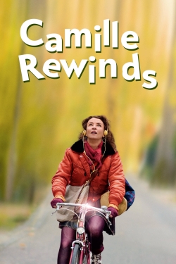 watch Camille Rewinds Movie online free in hd on MovieMP4