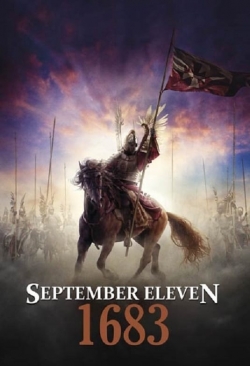 watch September Eleven 1683 Movie online free in hd on MovieMP4