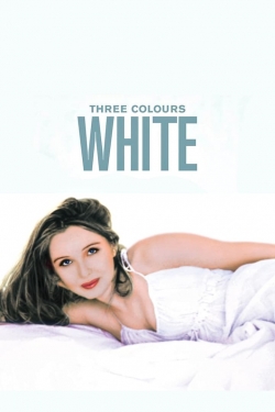 watch Three Colors: White Movie online free in hd on MovieMP4