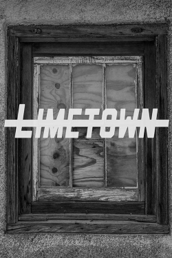 watch Limetown Movie online free in hd on MovieMP4